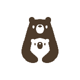 マレデザイン