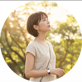 月音【想いとご縁を結ぶ鑑定士】