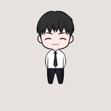 トシ＠