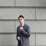 吉野雅人｜挫折しない英語学習を実現