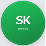 SK WORKS