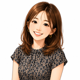 sakuleemika
