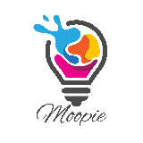 スタジオ ー MooPie ー