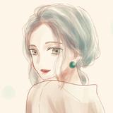 ルナ♡微熟女