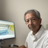 WEBデザイン_ITラボ