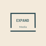 Expand Media