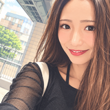 もも♡心の安定剤