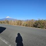 raske