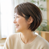 ほっとまま