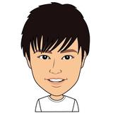 キャリアアドバイザーだい　第二新卒向け