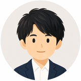 ろひもと ITと業務の橋渡し屋