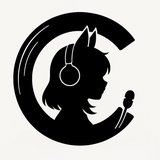 Commu Mix Lab