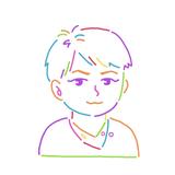 FLAT｜看護師・保健師／性教育講師