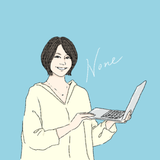 このぞ／在宅リモートディレクター