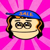ohayoyo