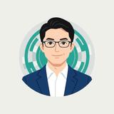 rehav 西山恭平