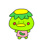 あななせんせい