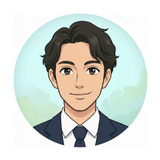 やまさん　介護人材研究所