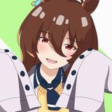 たてなし