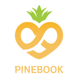 松本ぼんぼん（PINEBOOK）