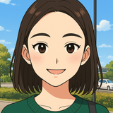 tsukasa　meomark