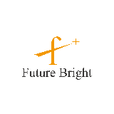 FutureBright