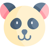 kevindesign