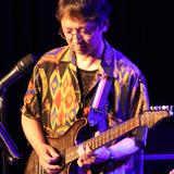 funkguitar0801