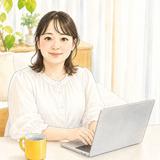 webdesignakina