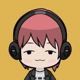 hikaruOTOYA
