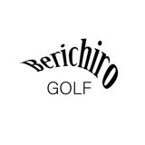 BERICIROGOLF