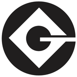 funnyDev