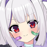 稚名えふ