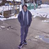 kawaken137