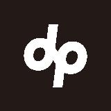 ロト（duep）