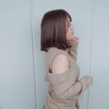 AYUMInse