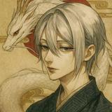 澪｜式神派遣の専門家
