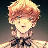 吉田ちゃちゃえ
