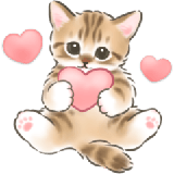 ふにゃぽて