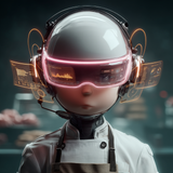 AI_Factory