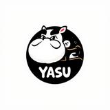 YASU008