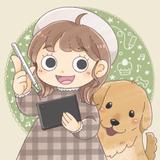 イラストレーター　しいな