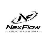 nexflow0111
