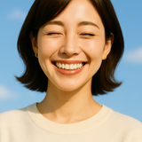 はな｜育ちと心の相談室