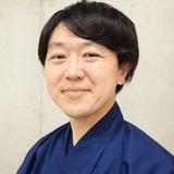 一徳（いっとく）