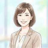 Yo_Works