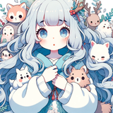 クリエイティブ桜