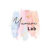Yururi Lab