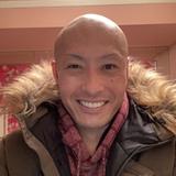 ひでぼう、愚痴聞きお悩み相談部屋