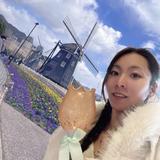 デザイナーアユミ